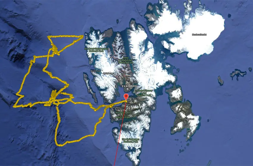 2-Sailbuoy-Svalbard-2019