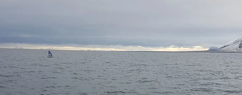3-20190928_113806