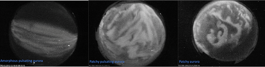 Figure2_PsA_types_850px All sky camera (ASC) images from Fennoscandian sector