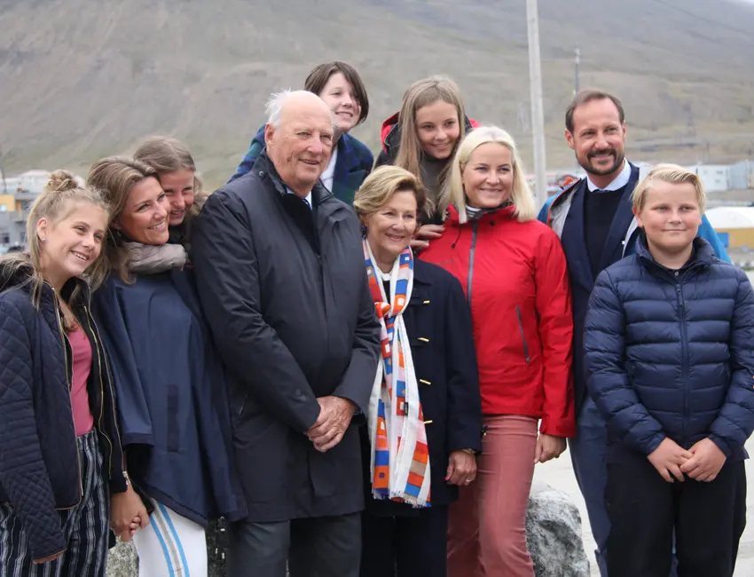 Kongefamilien_IMG_1844