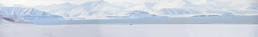 Vindodden-Diabas_panorama_850px Panorama picture of Vindodden and Diabas in Svalbard
