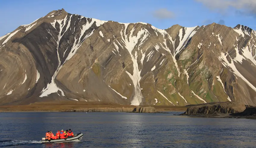 Zodiac_Midterhuken_Eva.Th.Jenssen_850px Midterhuken Svalbard