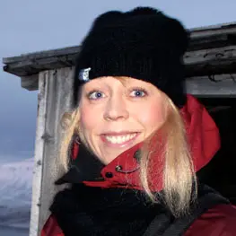 member_Julie_Grenvald Julie Cornelius Grenvald