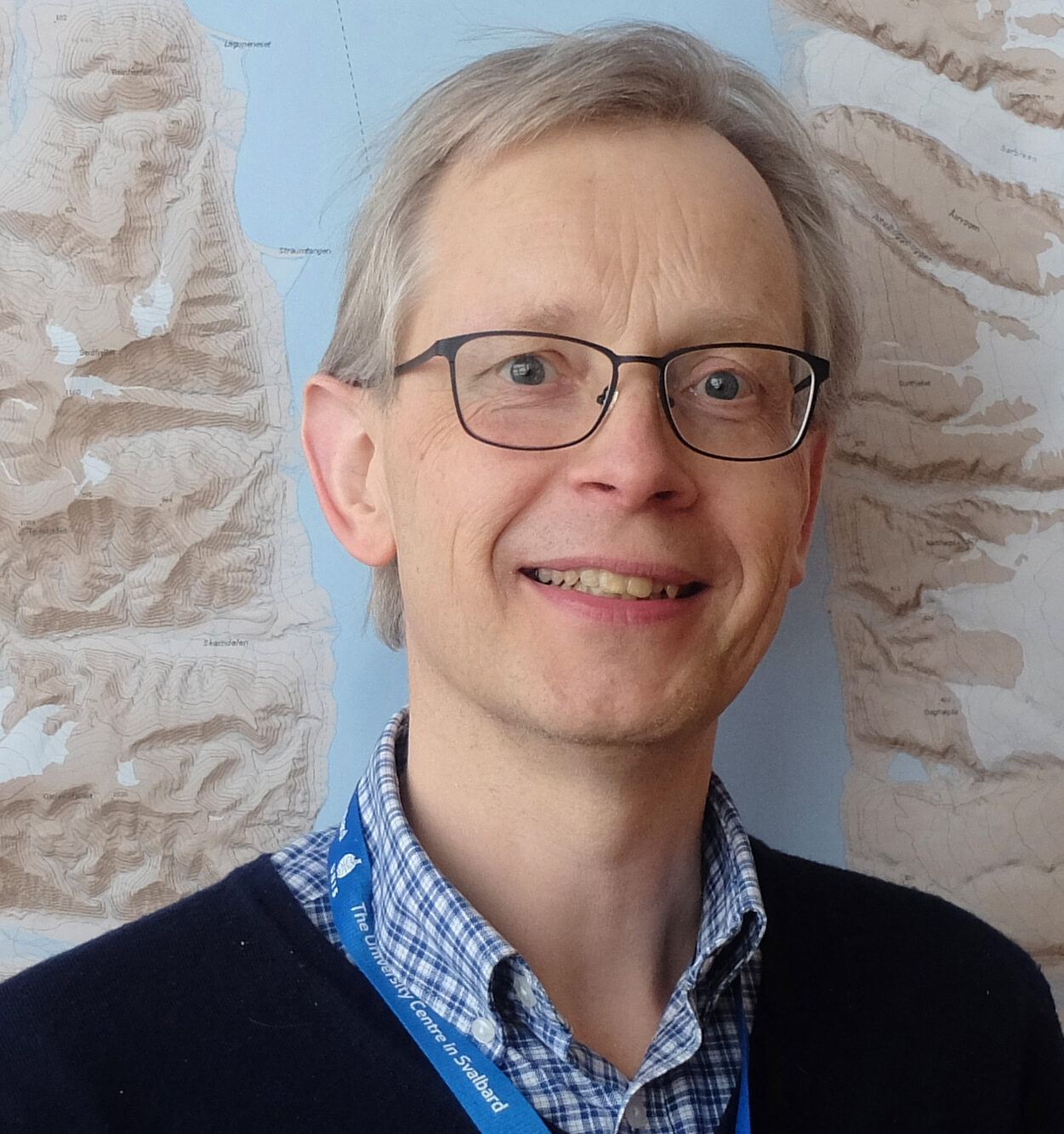 Jøran Moen